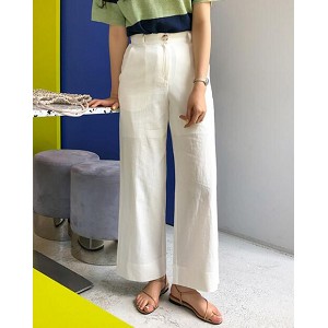 韓國服飾-KW-0717-120-韓國官網-褲子