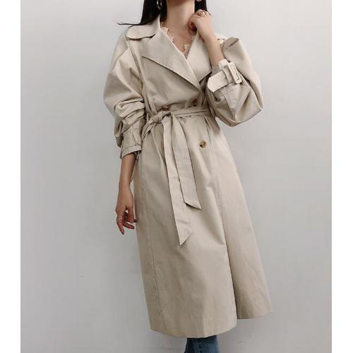 韓國服飾-KW-0905-072-韓國官網-外套