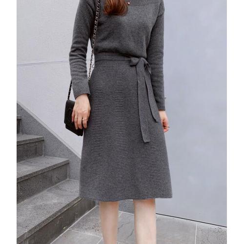 韓國服飾-KW-0925-014-韓國官網-連衣裙