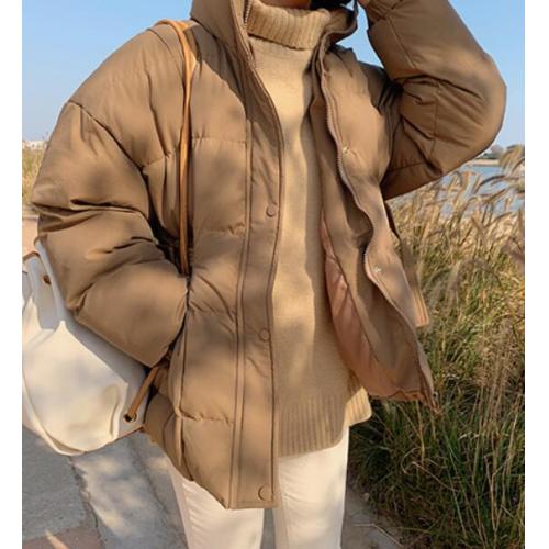 韓國服飾-KW-1029-005-韓國官網-外套