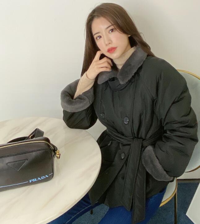 韓國服飾-KW-1221-019-韓國官網-外套