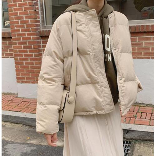 韓國服飾-KW-1202-022-韓國官網-外套