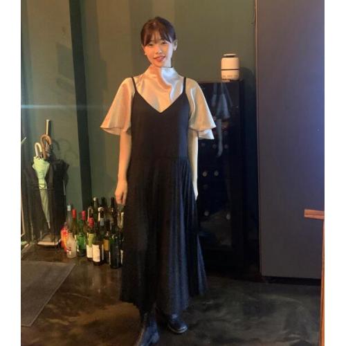 韓國服飾-KW-1207-189-韓國官網-連衣裙