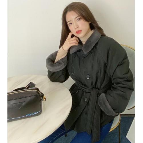 韓國服飾-KW-1221-019-韓國官網-外套
