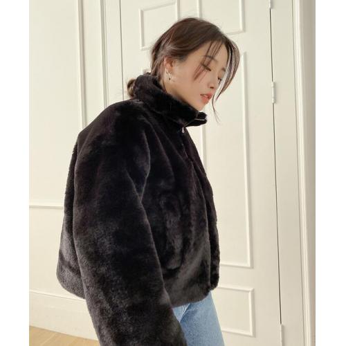 韓國服飾-KW-1228-025-韓國官網-外套