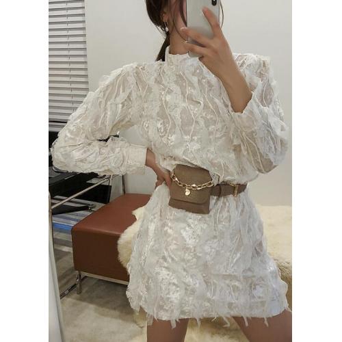 韓國服飾-KW-0111-088-韓國官網-連身裙