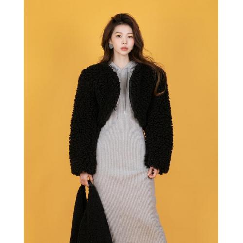 韓國服飾-KW-0118-162-韓國官網-外套