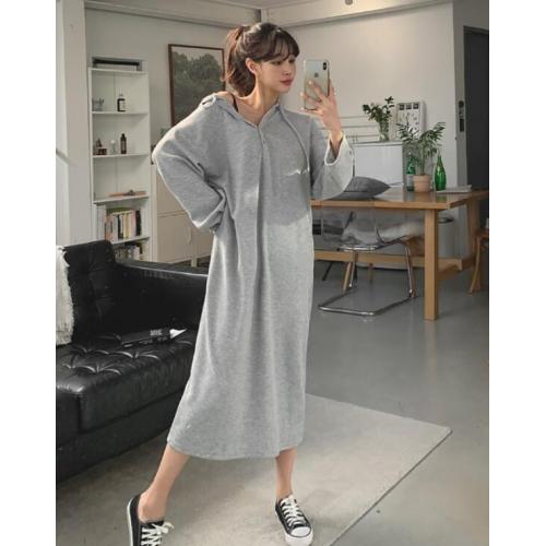 韓國服飾-KW-0221-140-韓國官網-連衣裙