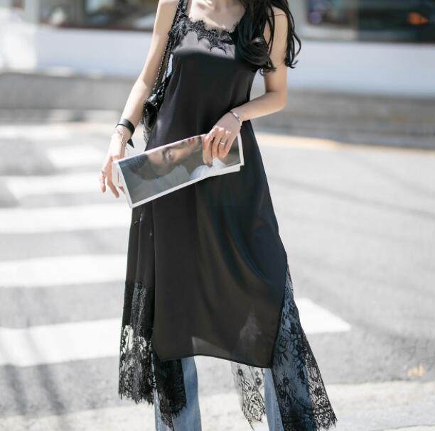 韓國服飾-KW-0304-171-韓國官網-連身裙