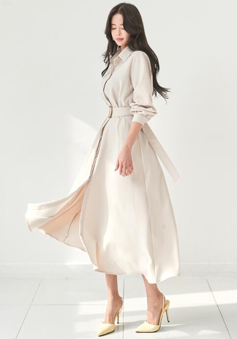 韓國服飾-KW-0325-101-韓國官網-連身裙
