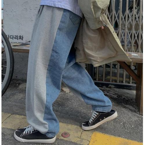 韓國服飾-KW-0304-158-韓國官網-褲子