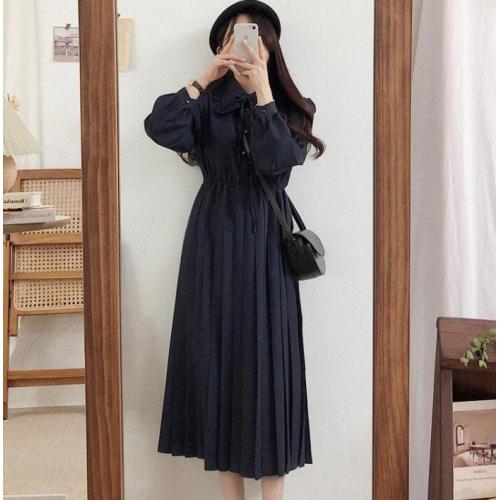韓國服飾-KW-0310-020-韓國官網-連身裙