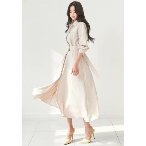 韓國服飾-KW-0325-101-韓國官網-連身裙