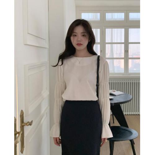 韓國服飾-KW-0325-139-韓國官網-上衣