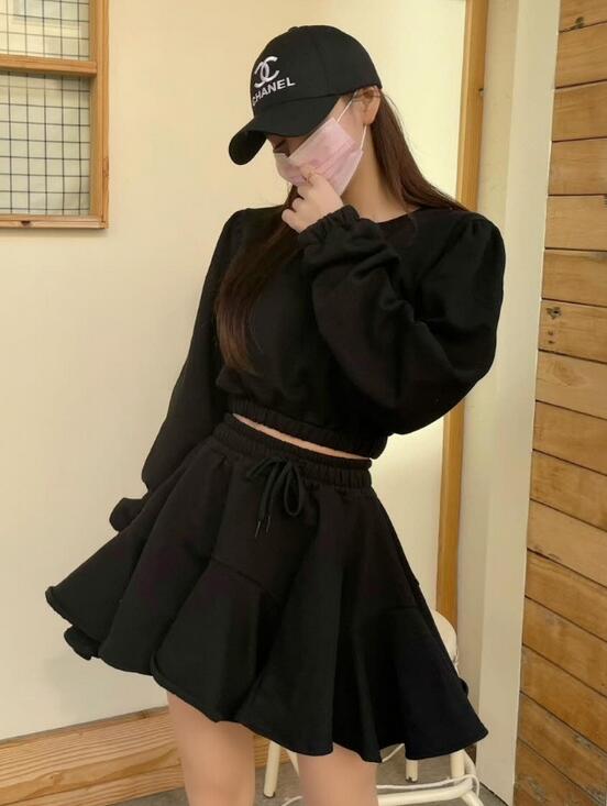 韓國服飾-KW-0406-191-韓國官網-套裝