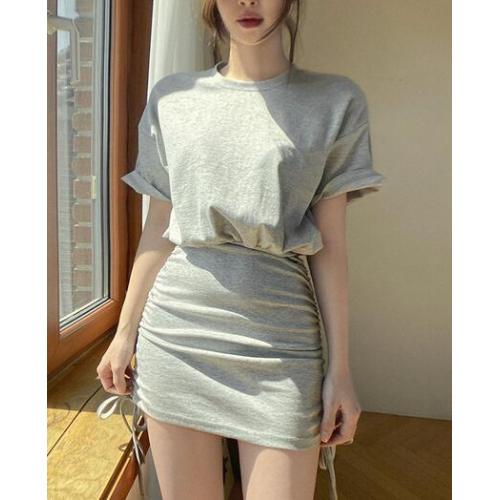 韓國服飾-KW-0422-192-韓國官網-連身裙