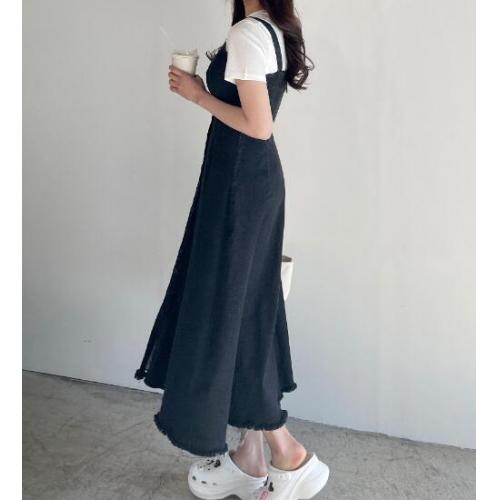韓國服飾-KW-0503-081-韓國官網-連身裙