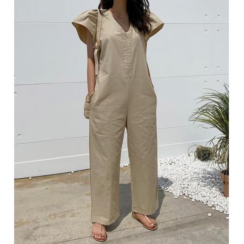 韓國服飾-KW-0525-065-韓國官網-連身褲