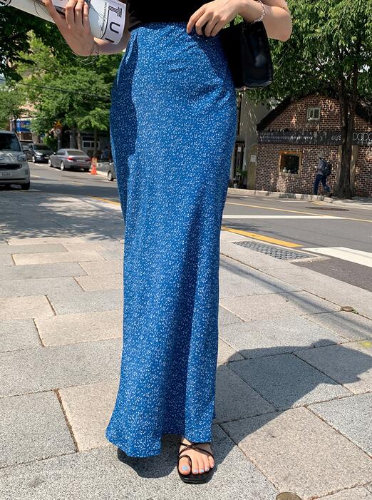 韓國服飾-KW-0609-055-韓國官網-裙子