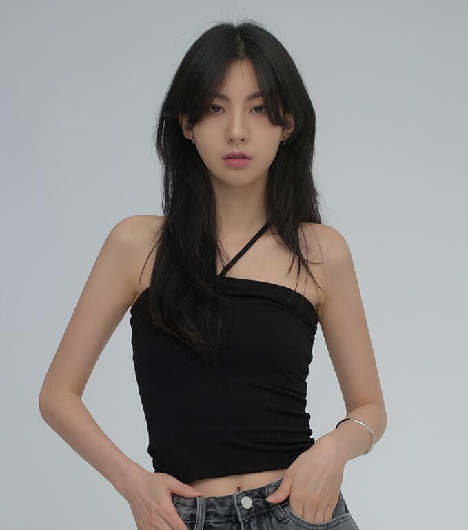 韓國服飾-KW-0625-047-韓國官網-小可愛