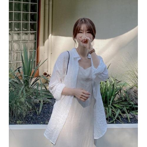 韓國服飾-KW-0615-196-韓國官網-上衣