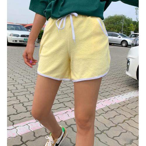 韓國服飾-KW-0706-030-韓國官網-褲子