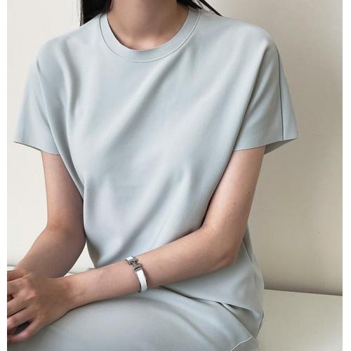 韓國服飾-KW-0713-106-韓國官網-上衣