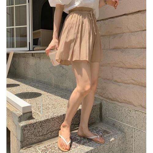 韓國服飾-KW-0720-060-韓國官網-褲子