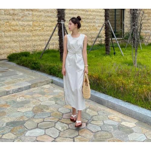 韓國服飾-KW-0720-140-韓國官網-連衣裙