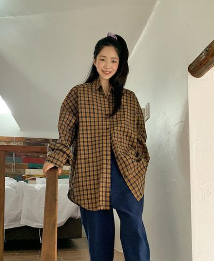 韓國服飾-KW-0907-156-韓國官網-上衣