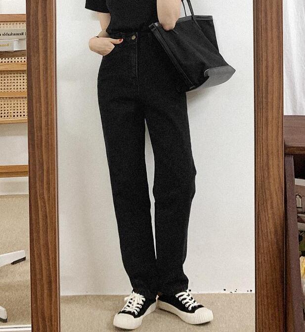 韓國服飾-KW-0913-140-韓國官網-褲子