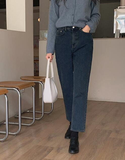 韓國服飾-KW-0927-103-韓國官網-褲子