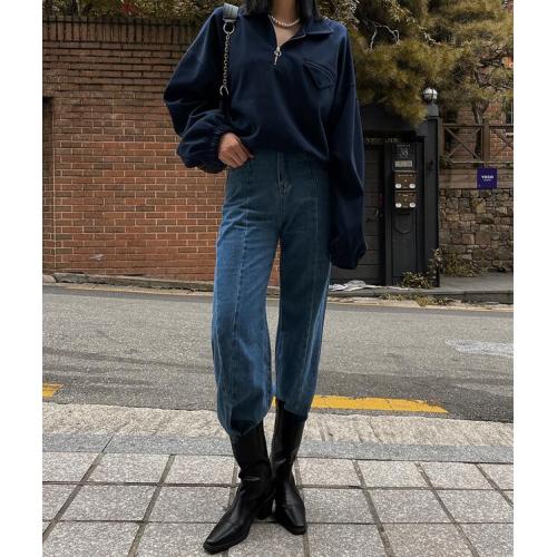 韓國服飾-KW-0917-119-韓國官網-褲子