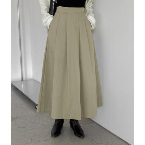 韓國服飾-KW-0930-148-韓國官網-裙子