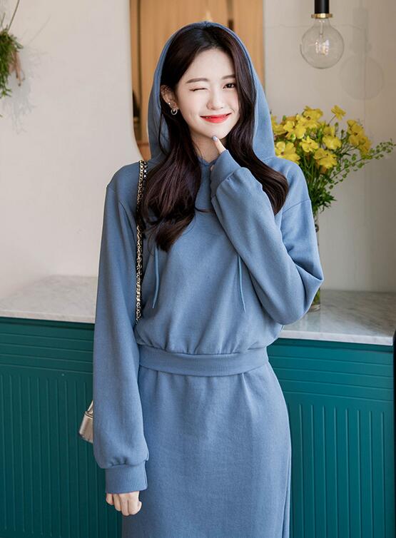 韓國服飾-KW-1021-103-韓國官網-連衣裙