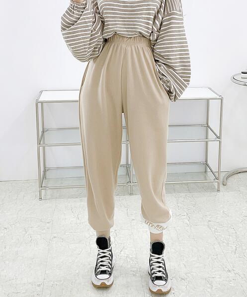 韓國服飾-KW-1028-081-韓國官網-褲子