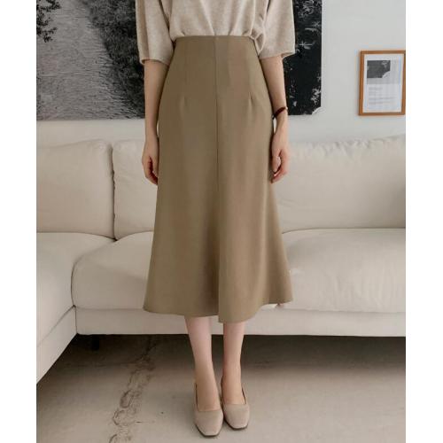 韓國服飾-KW-1006-005-韓國官網-裙子