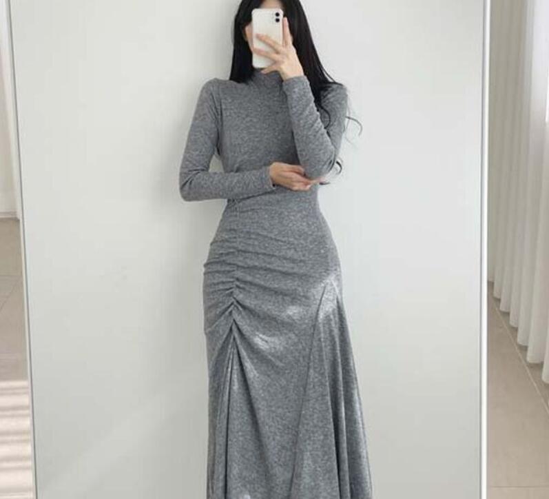 韓國服飾-KW-1129-098-韓國官網-連衣裙