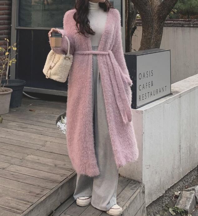 韓國服飾-KW-1206-184-韓國官網-外套
