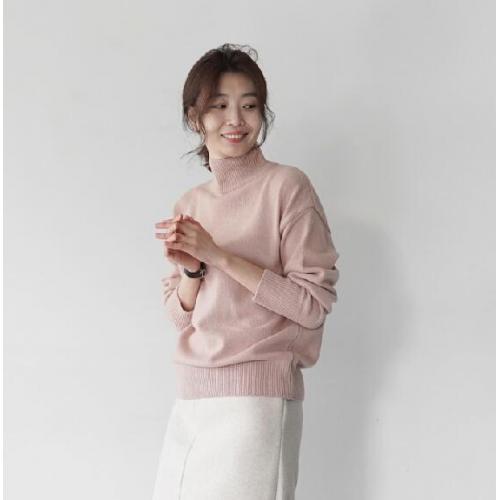 韓國服飾-KW-1206-009-韓國官網-上衣