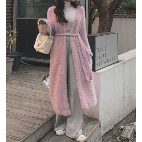 韓國服飾-KW-1206-184-韓國官網-外套