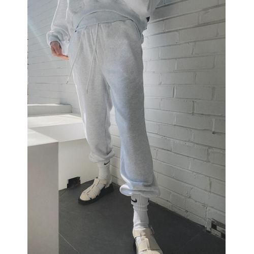 韓國服飾-KW-0208-093-韓國官網-褲子