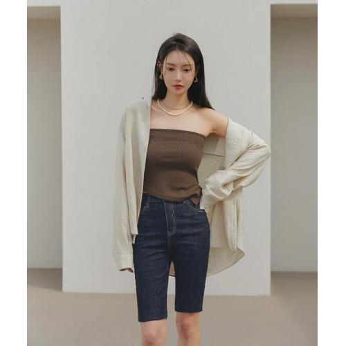 韓國服飾-KW-0314-128-韓國官網-褲子