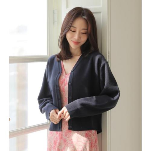 韓國服飾-KW-0314-176-韓國官網-上衣