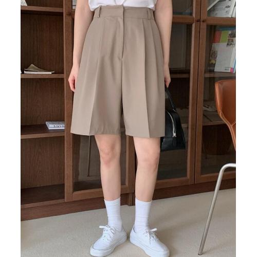 韓國服飾-KW-0329-159-韓國官網-褲子