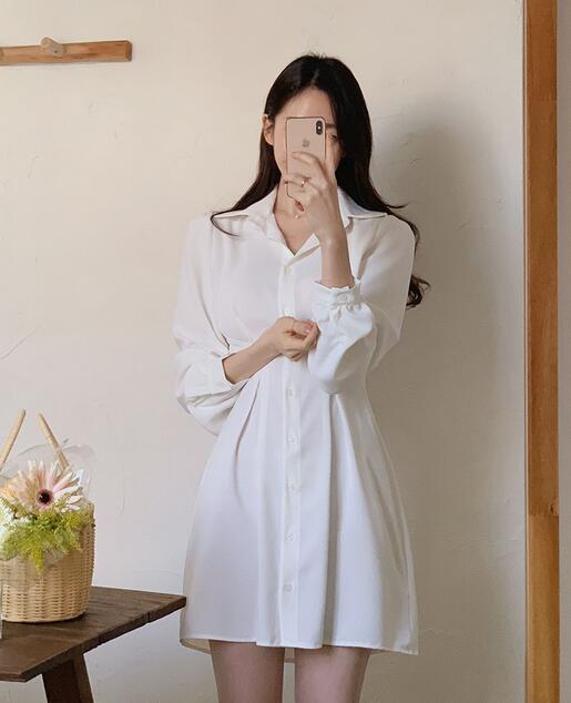 韓國服飾-KW-0401-132-韓國官網-連身裙