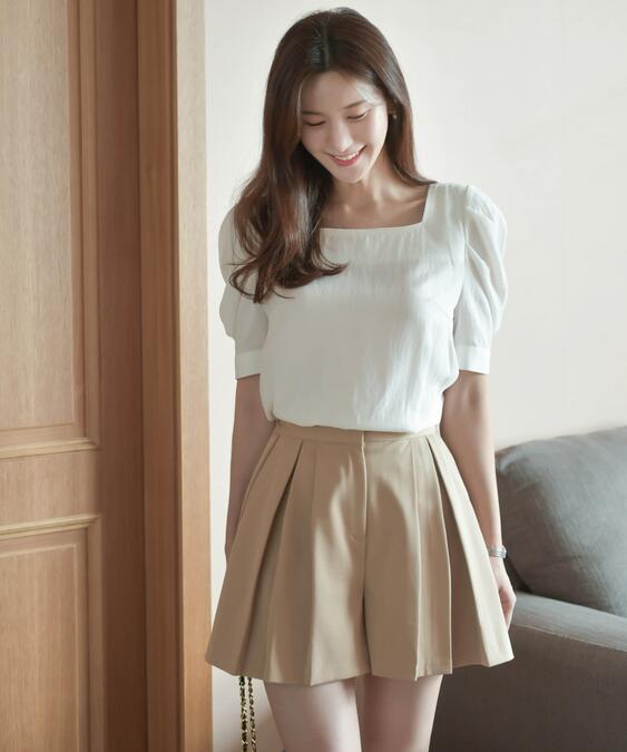 韓國服飾-KW-0427-040-韓國官網-褲子