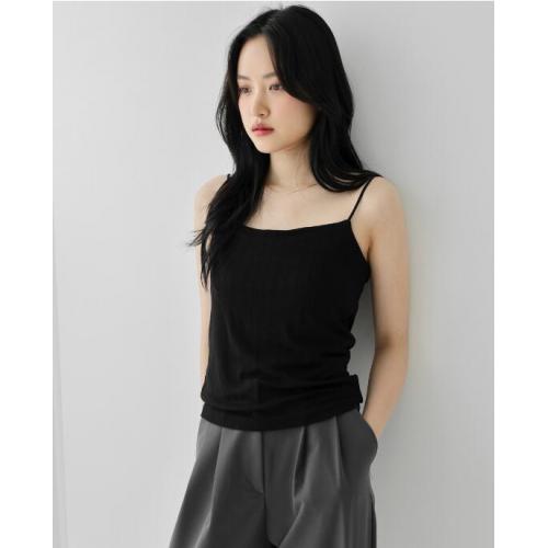 韓國服飾-KW-0415-163-韓國官網-上衣