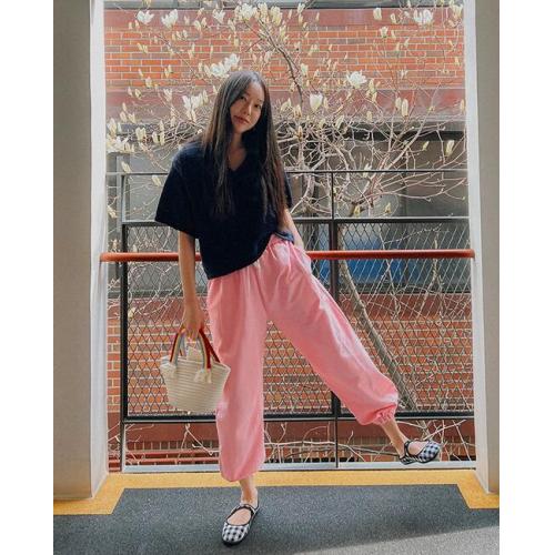 韓國服飾-KW-0419-134-韓國官網-褲子