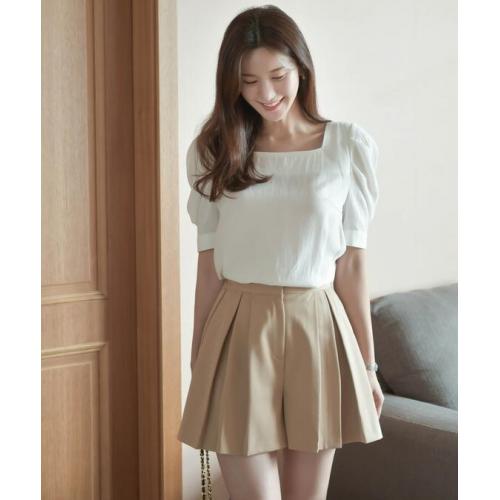 韓國服飾-KW-0427-040-韓國官網-褲子